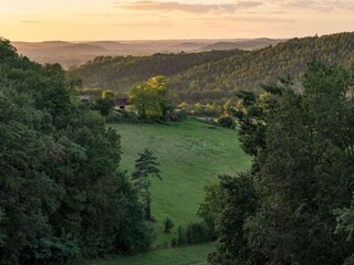 Casa per le vacanze Bézenac Ambiente 19