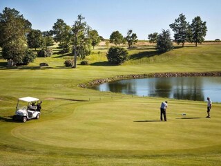 Maison de vacances Bézenac Environnement 26