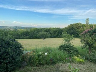 Casa per le vacanze Bézenac Ambiente 20