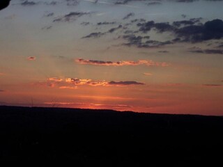 Maison de vacances Bézenac Environnement 36