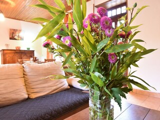 Casa de vacaciones Bézenac  27
