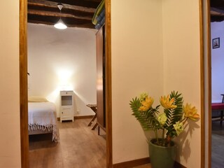 Casa de vacaciones Bézenac Características 11