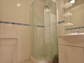 Casa per le vacanze Bézenac Caratteristiche 16