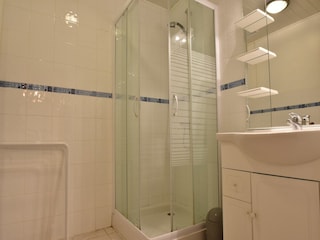 Maison de vacances Bézenac Équipement 16