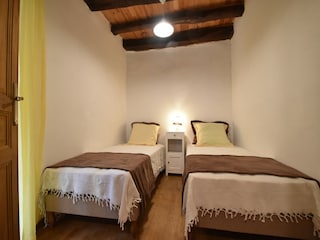 Holiday house Bézenac Features 10