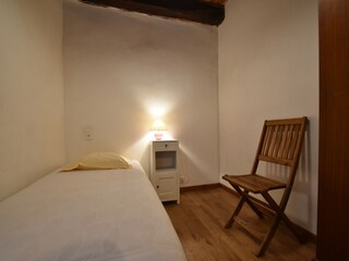 Vakantiehuis Bézenac Kenmerken 11