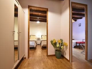Maison de vacances Bézenac Équipement 12