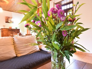 Maison de vacances Bézenac  27