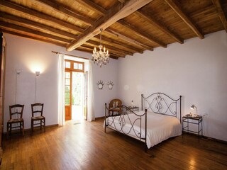 Casale Sigoulès Caratteristiche 20