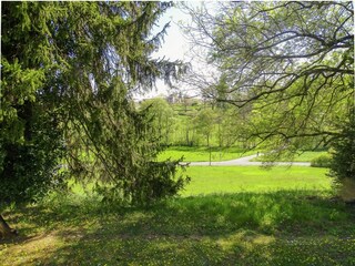 Casa de campo Sigoulès Grabación al aire libre 7