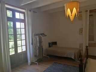 Landhaus Sigoulès Ausstattung 15