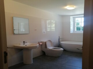 Casale Sigoulès Caratteristiche 25