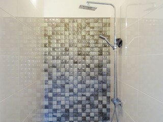 Casale Sigoulès Caratteristiche 25