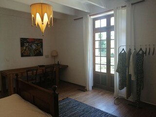 Vakantiehuisje Sigoulès Kenmerken 30