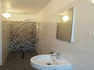 Vakantiehuisje Sigoulès Kenmerken 32