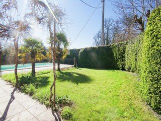 Casale Sigoulès Registrazione all'aperto 4