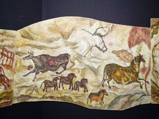 Landhaus Sigoulès Umgebung 37