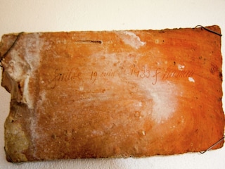 Landhaus Sigoulès  39