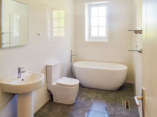 Cottage Sigoulès Features 27