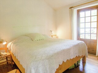 Vakantiehuis Saint-Martial-de-Nabirat Kenmerken 7