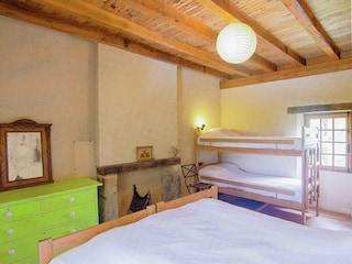 Vakantiehuis Saint-Martial-de-Nabirat Kenmerken 14
