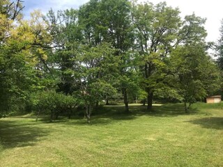 Vakantiehuis Saint-Martial-de-Nabirat Omgeving 33