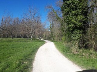 Vakantiehuis Saint-Martial-de-Nabirat Omgeving 20