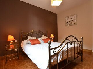 Holiday house Saint-Martial-de-Nabirat Features 33