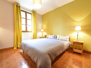 Ferienhaus Saint-Martial-de-Nabirat Ausstattung 34