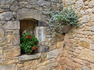 Holiday house Saint-Martial-de-Nabirat  39