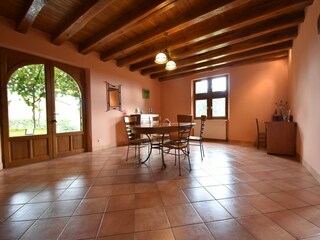 Ferienhaus Saint-Martial-de-Nabirat Ausstattung 16