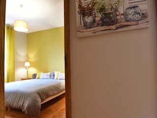 Ferienhaus Saint-Martial-de-Nabirat Ausstattung 18