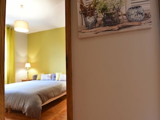 Ferienhaus Saint-Martial-de-Nabirat Ausstattung 36