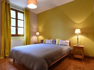 Ferienhaus Saint-Martial-de-Nabirat Ausstattung 19