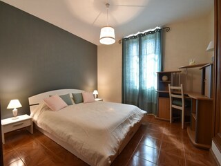 Maison de vacances Saint-Martial-de-Nabirat Équipement 15