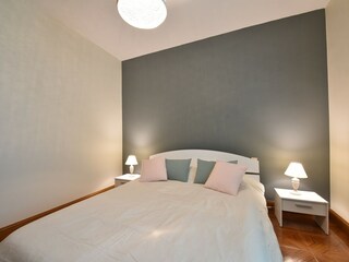 Holiday house Saint-Martial-de-Nabirat Features 22