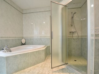 Holiday house Saint-Martial-de-Nabirat Features 23