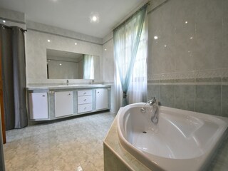 Ferienhaus Saint-Martial-de-Nabirat Ausstattung 16