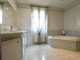 Holiday house Saint-Martial-de-Nabirat Features 27