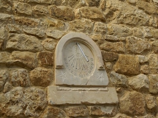 Holiday house Saint-Martial-de-Nabirat  37