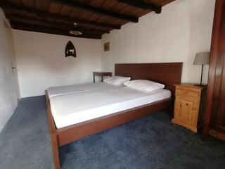 Vakantiehuis Lusignac Buitenaudio-opname 20