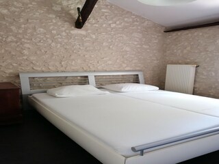 Vakantiehuis Lusignac Buitenaudio-opname 21