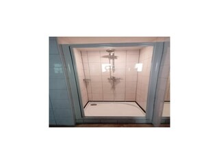 Vakantiehuis Lusignac Buitenaudio-opname 23