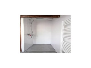 Vakantiehuis Lusignac Buitenaudio-opname 13