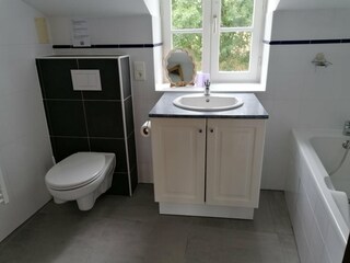 Vakantiehuis Lusignac Kenmerken 32