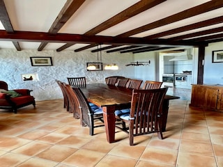 Ferienhaus Lusignac Ausstattung 33