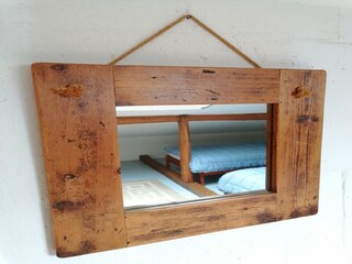 Casa per le vacanze Lusignac Caratteristiche 34