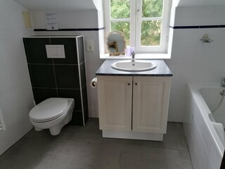 Casa per le vacanze Lusignac Caratteristiche 19