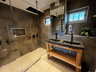 Casa per le vacanze Lusignac Caratteristiche 35