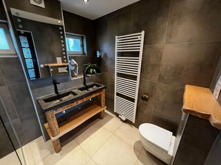 Casa per le vacanze Lusignac Caratteristiche 29